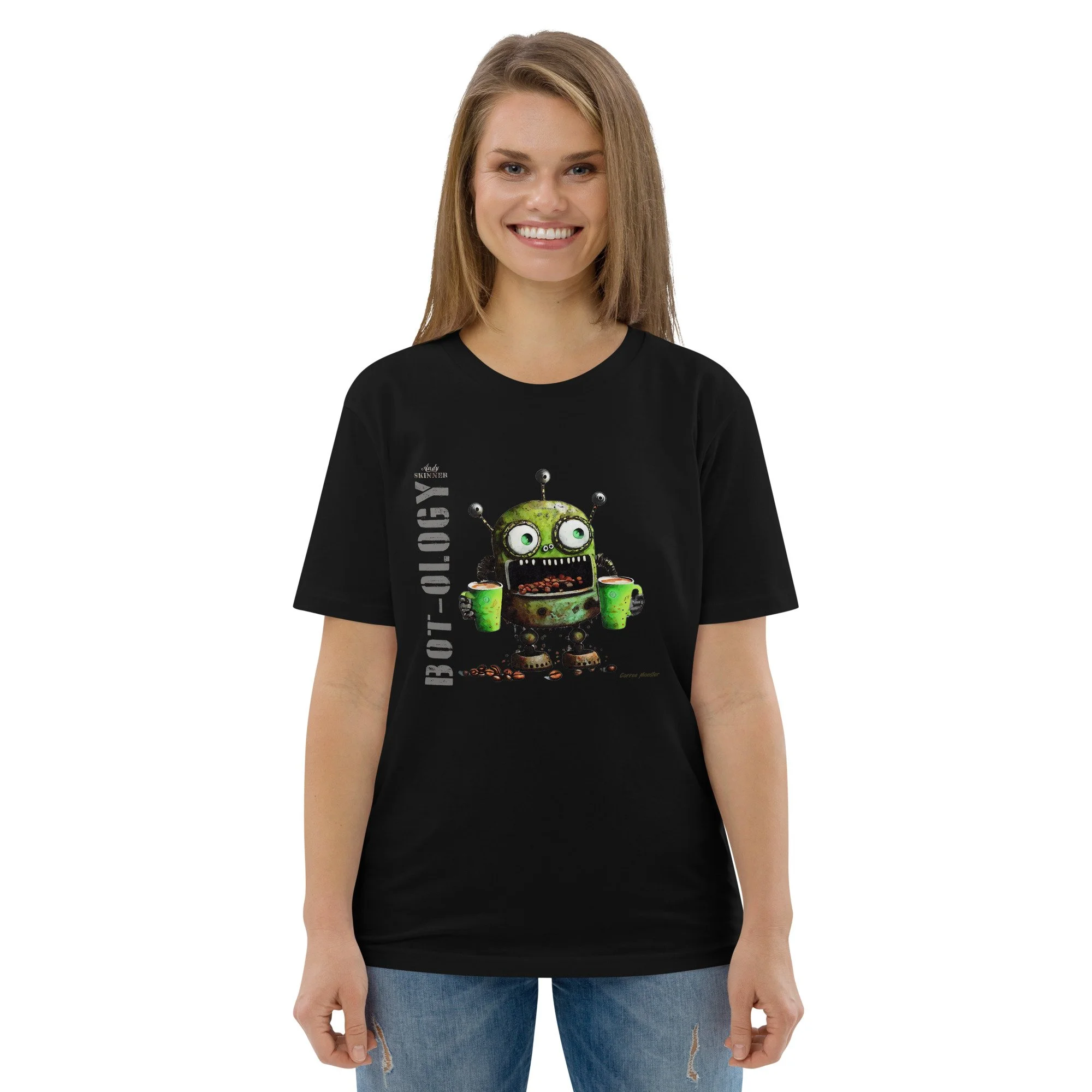 unisex-organic-cotton-t-shirt-black-front-642c4a04dbd7e.jpg