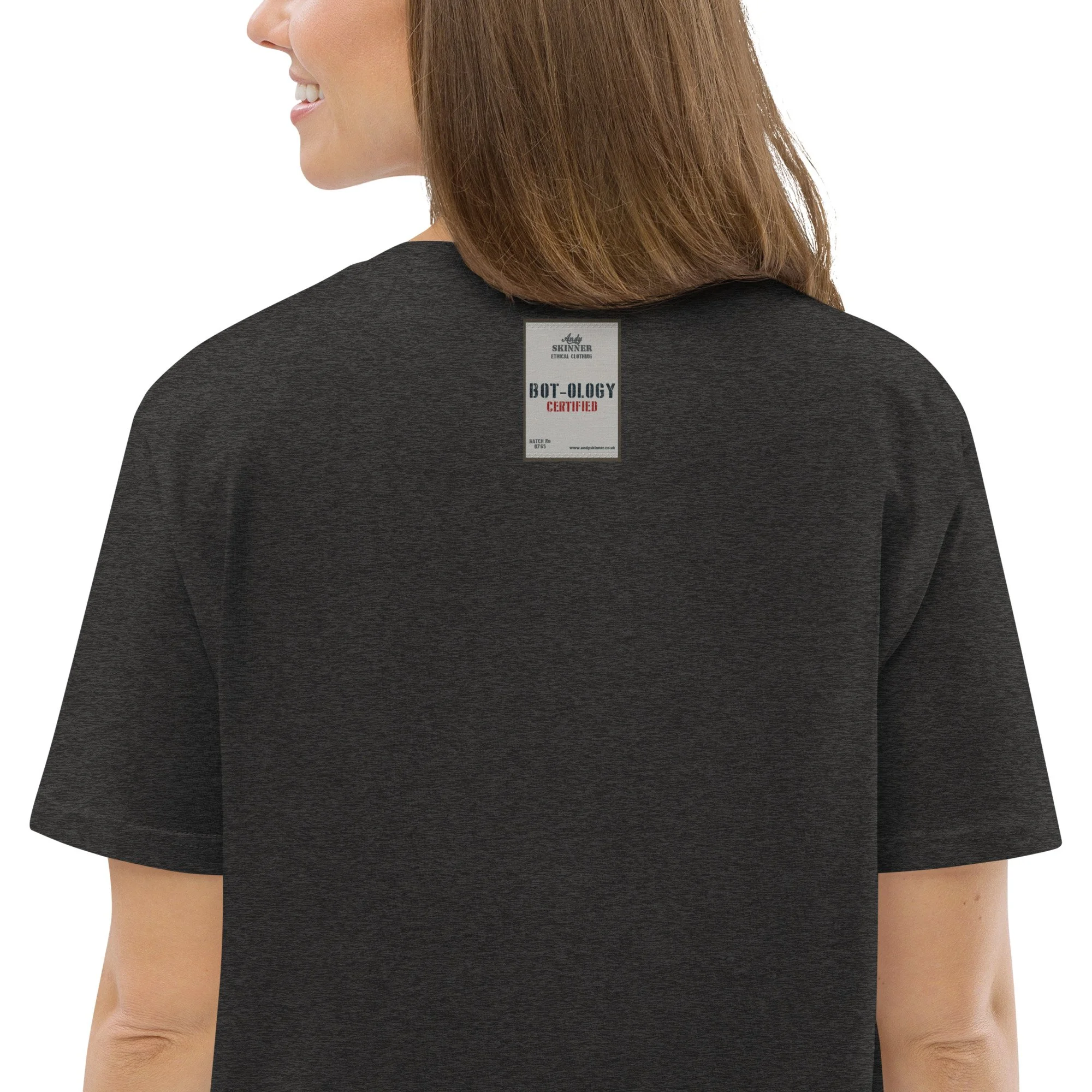 unisex-organic-cotton-t-shirt-dark-heather-grey-zoomed-in-642c4a04df4a7.jpg