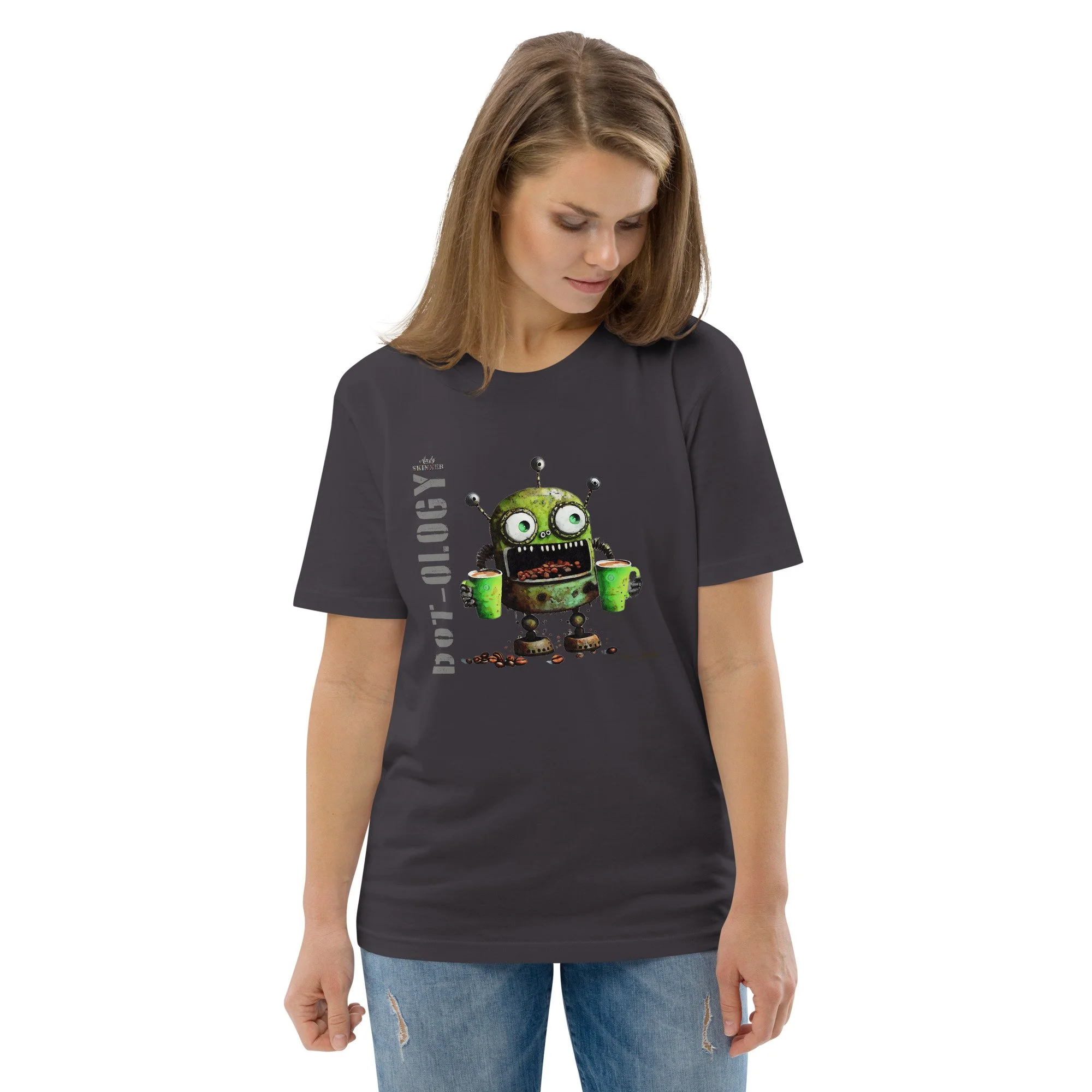 unisex-organic-cotton-t-shirt-anthracite-front-2-642c4a04e09f4.jpg