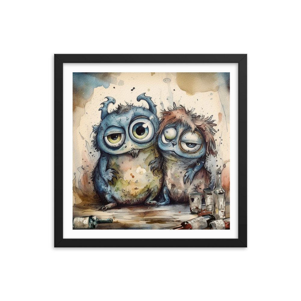 enhanced-matte-paper-framed-poster-(in)-black-16x16-transparent-643e662d40b9d.jpg