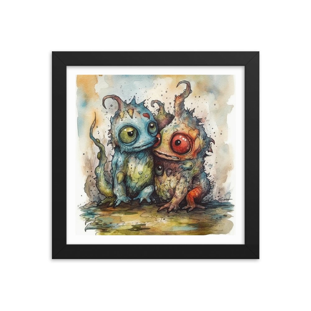 enhanced-matte-paper-framed-poster-(in)-black-10x10-transparent-643f8e2c30ac6.jpg