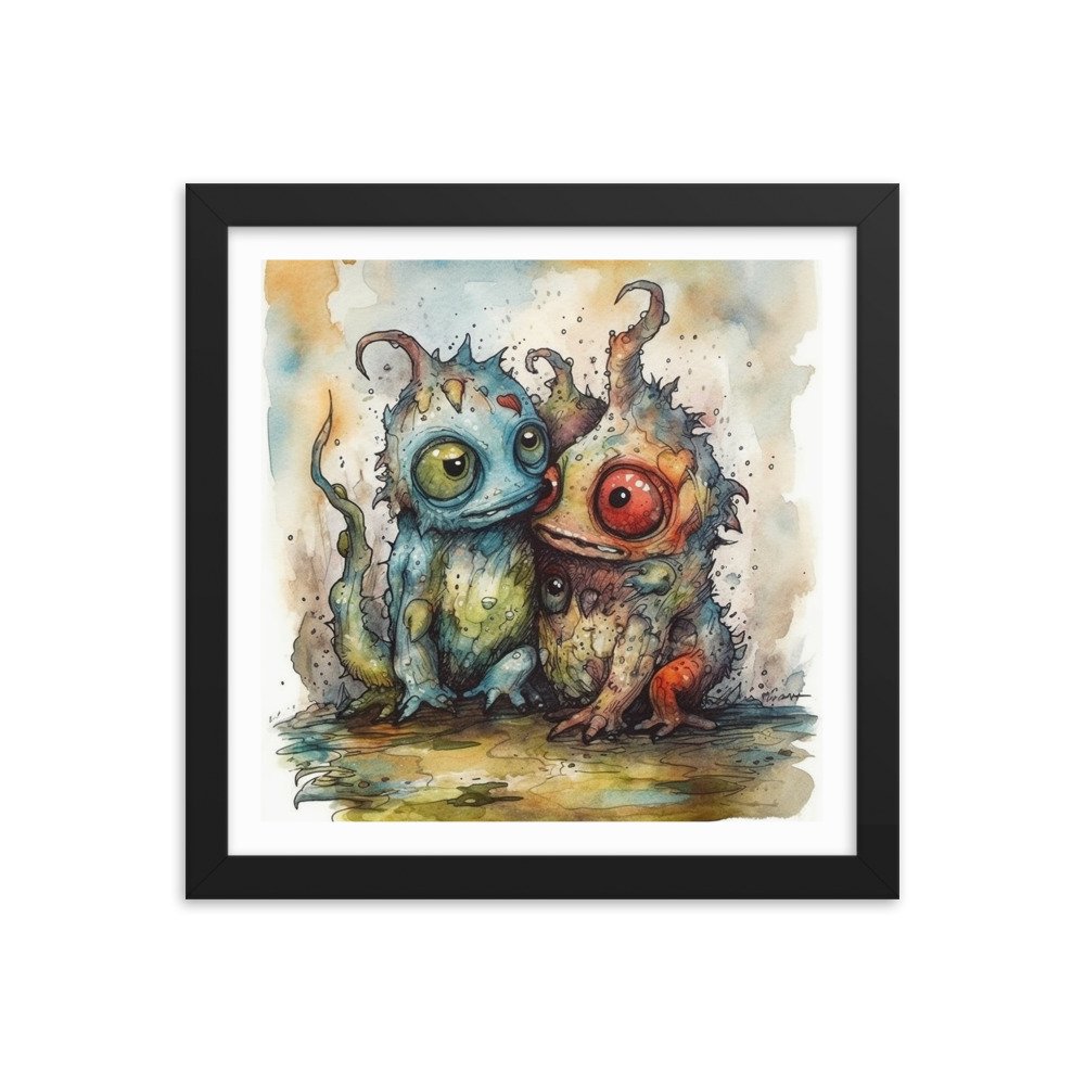 enhanced-matte-paper-framed-poster-(in)-black-12x12-transparent-643f8e2c33825.jpg
