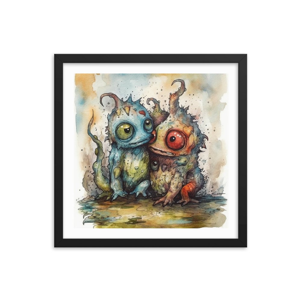 enhanced-matte-paper-framed-poster-(in)-black-16x16-transparent-643f8e2c3397a.jpg