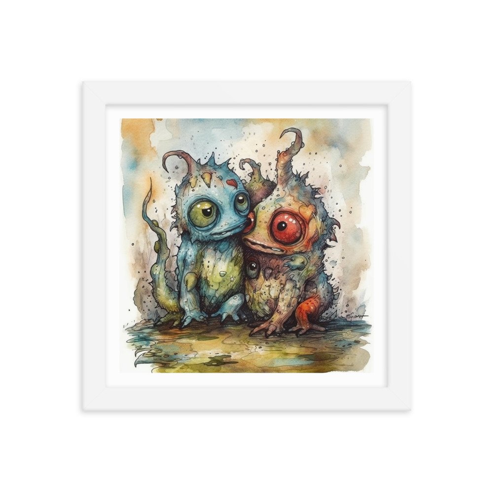 enhanced-matte-paper-framed-poster-(in)-white-10x10-transparent-643f8e2c33a0f.jpg