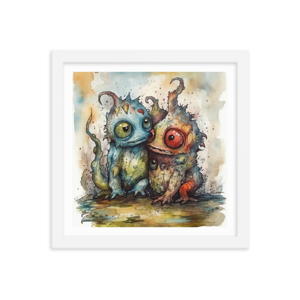enhanced-matte-paper-framed-poster-(in)-white-12x12-transparent-643f8e2c33aac.jpg
