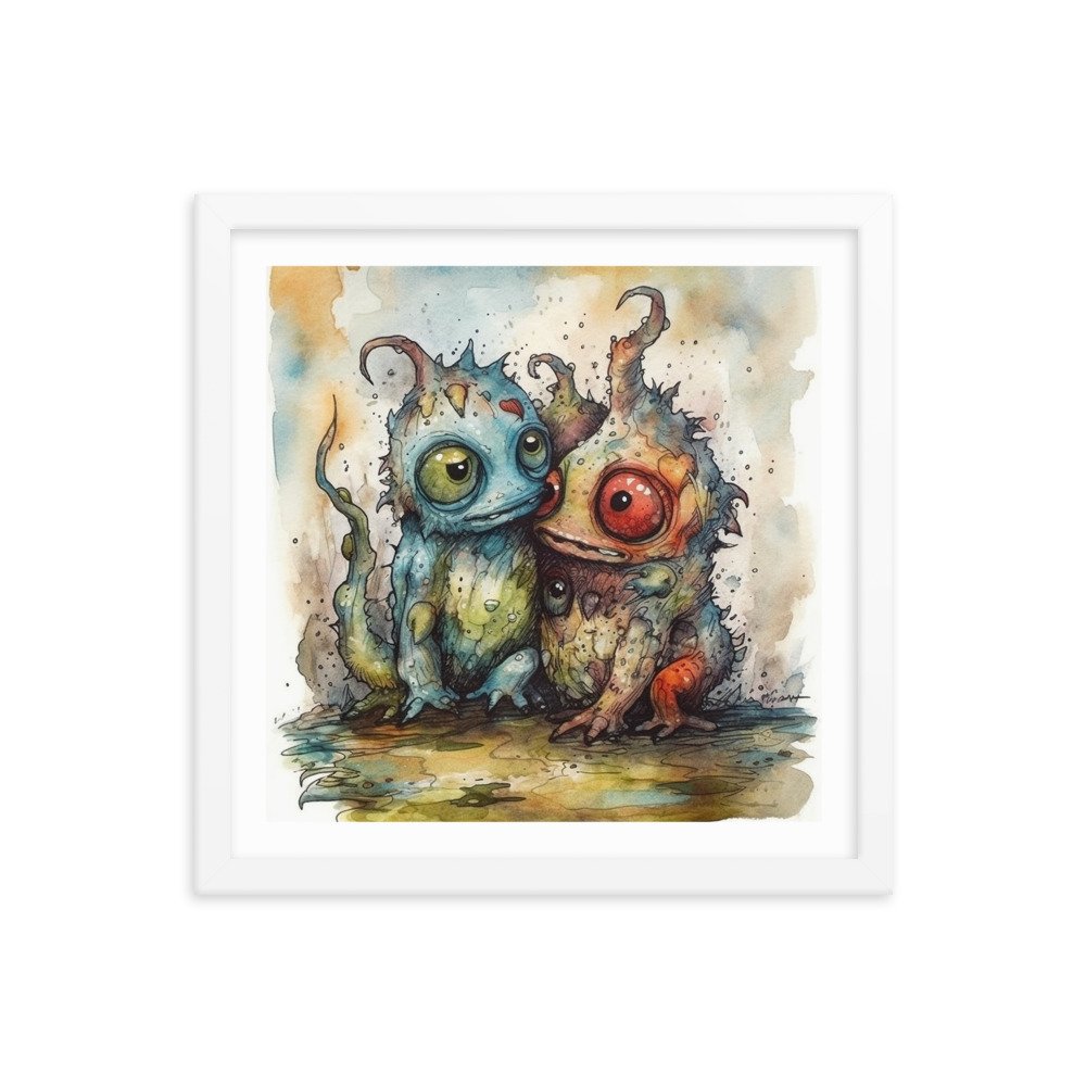 enhanced-matte-paper-framed-poster-(in)-white-14x14-transparent-643f8e2c33b43.jpg