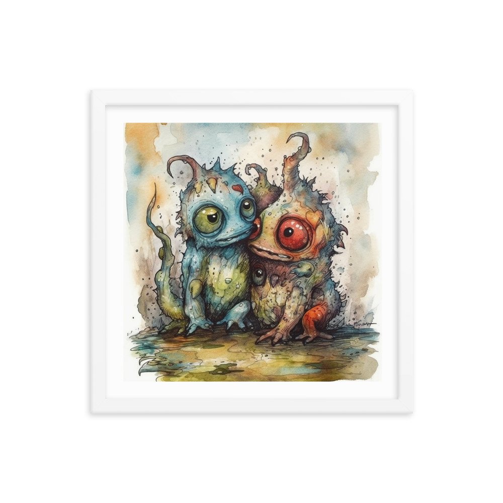 enhanced-matte-paper-framed-poster-(in)-white-16x16-transparent-643f8e2c33bd4.jpg