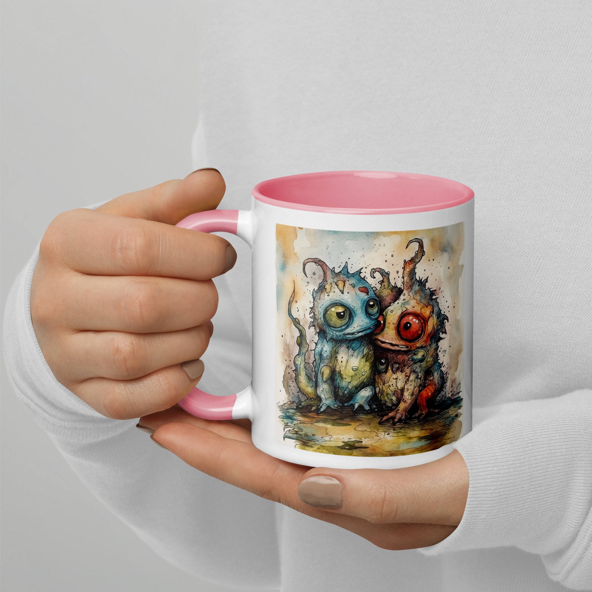 white-ceramic-mug-with-color-inside-pink-11oz-left-643f8ff5d2e3c.jpg
