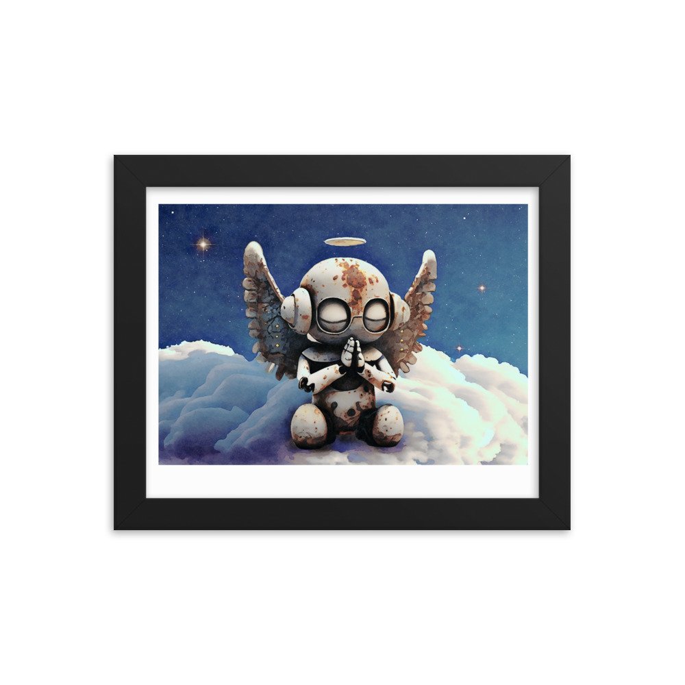enhanced-matte-paper-framed-poster-(in)-black-8x10-transparent-644385b8407c8.jpg