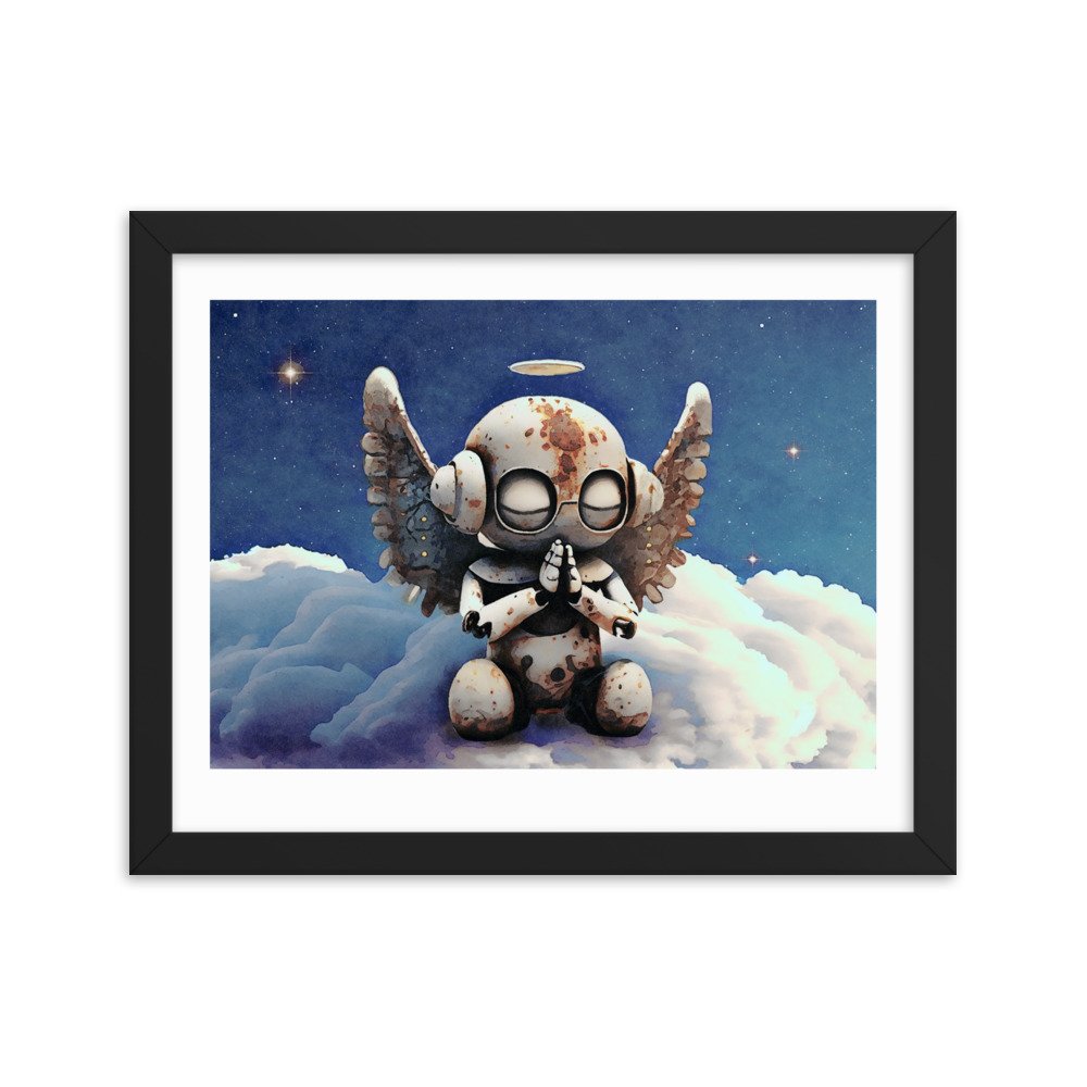 enhanced-matte-paper-framed-poster-(in)-black-11x14-transparent-644385b84083d.jpg