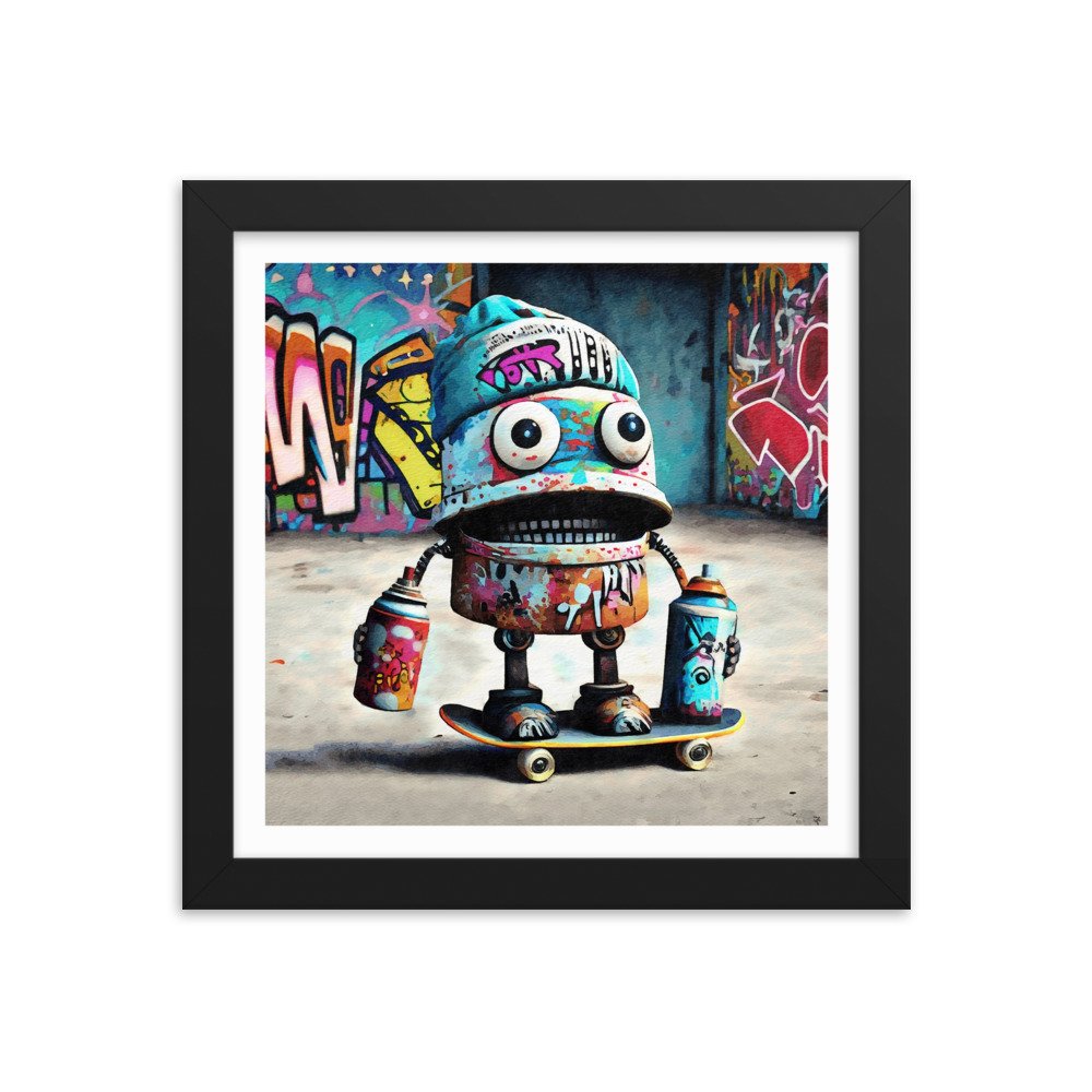 enhanced-matte-paper-framed-poster-(in)-black-10x10-transparent-6450d0ef7055f.jpg