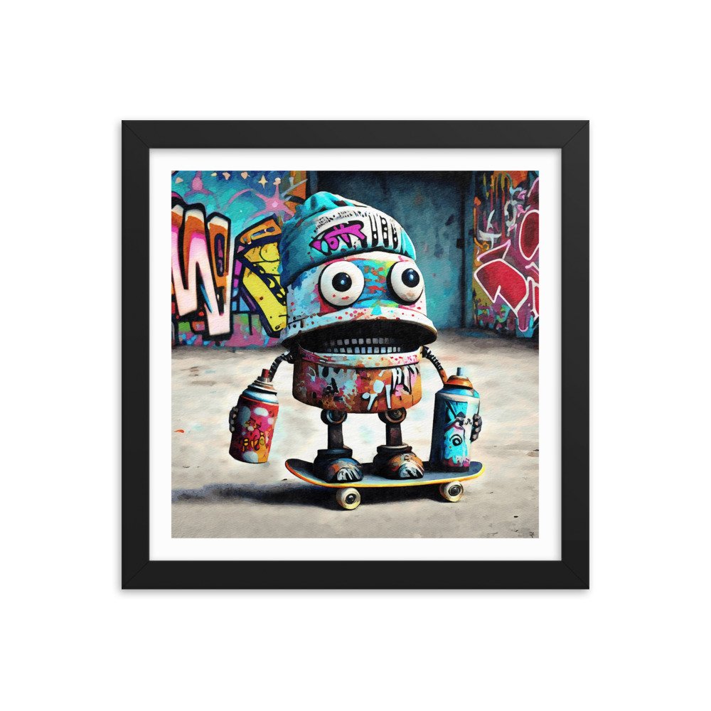 enhanced-matte-paper-framed-poster-(in)-black-12x12-transparent-6450d0ef71312.jpg