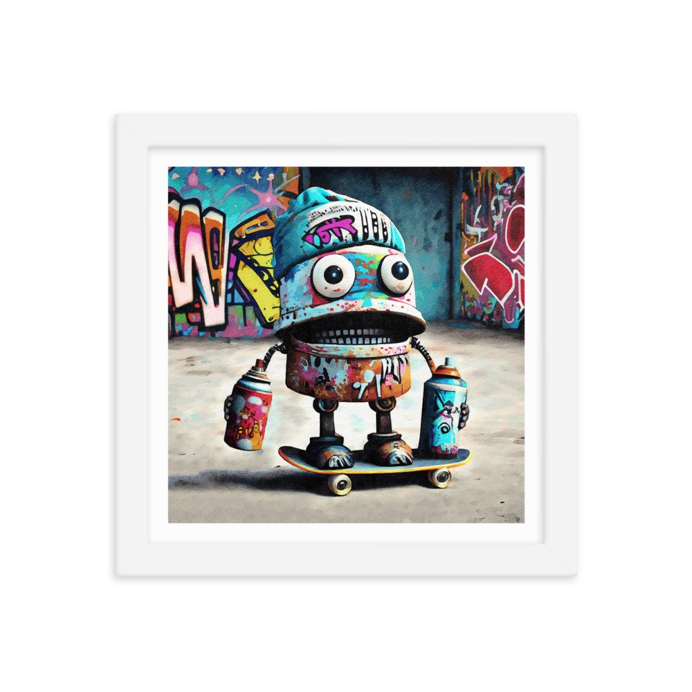 enhanced-matte-paper-framed-poster-(in)-white-10x10-transparent-6450d0ef7144c.jpg