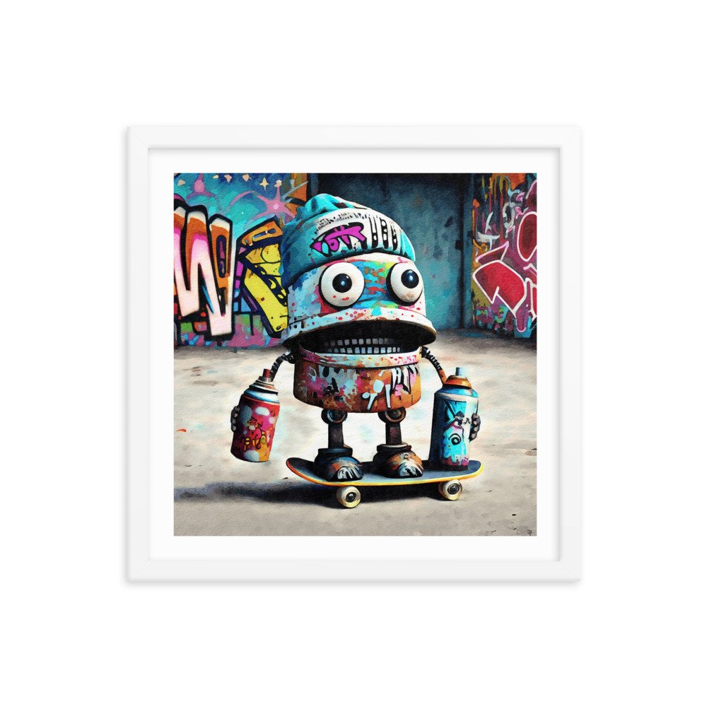 enhanced-matte-paper-framed-poster-(in)-white-16x16-transparent-6450d0ef71541.jpg