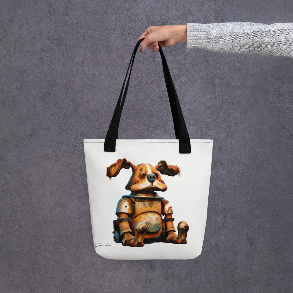 all-over-print-tote-black-15x15-front-645b68e4ae50b.jpg