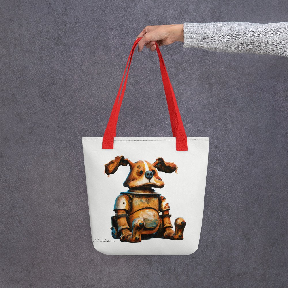 all-over-print-tote-red-15x15-front-645b68e4ae607.jpg