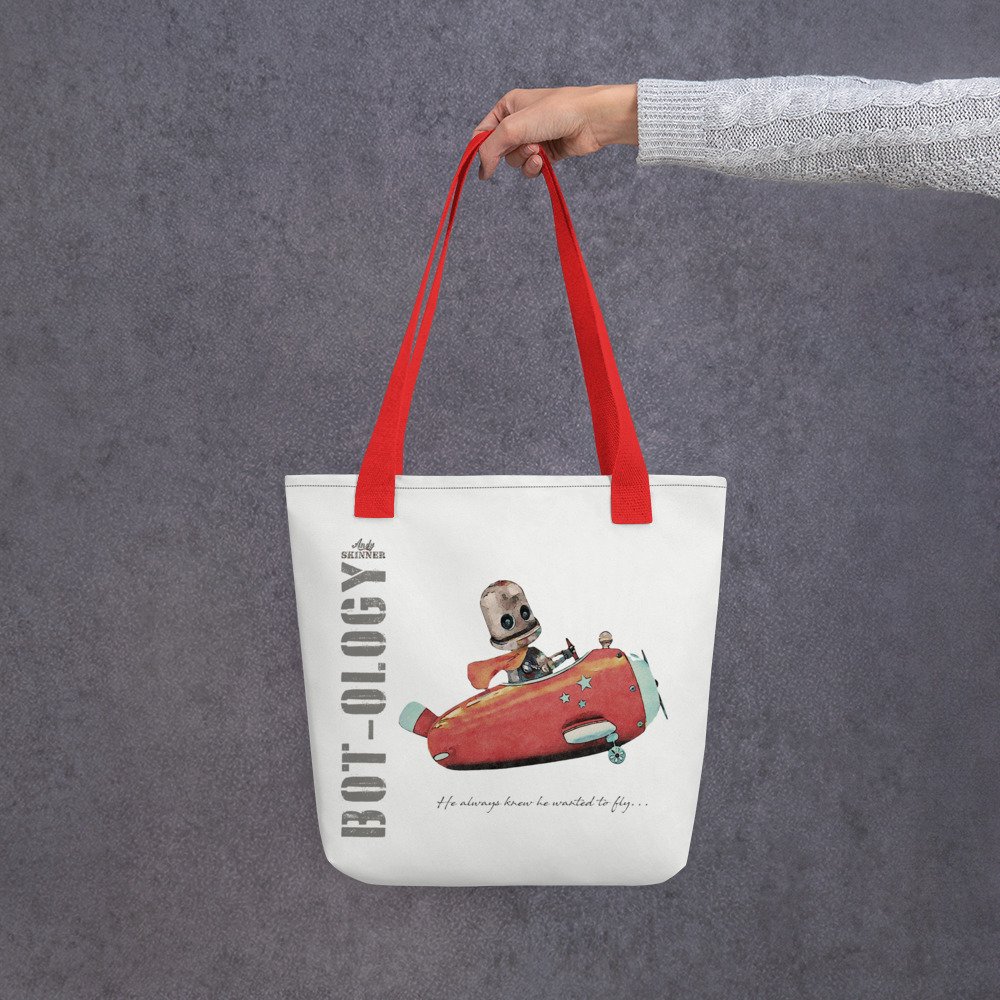 all-over-print-tote-red-15x15-front-645b764f6309c.jpg