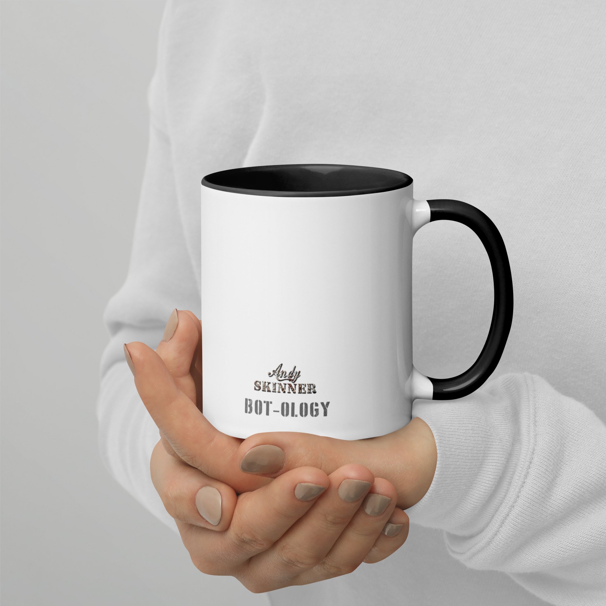 white-ceramic-mug-with-color-inside-black-11oz-right-645b7b83c7b7a.jpg