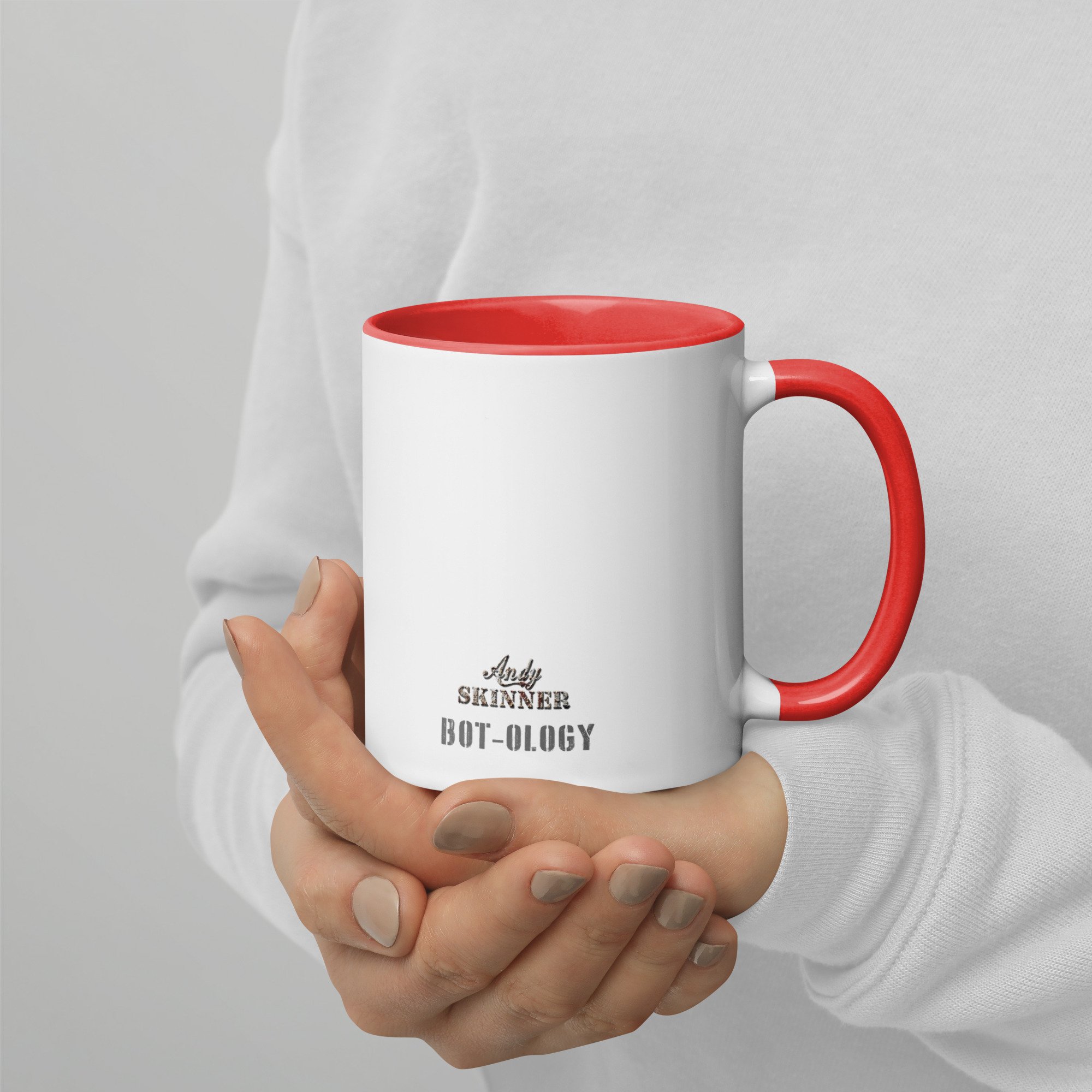 white-ceramic-mug-with-color-inside-red-11oz-right-645b7b83c7ce0.jpg