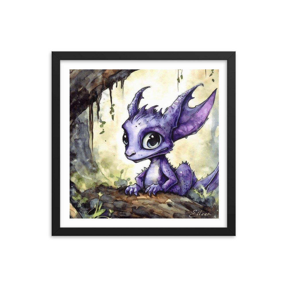 enhanced-matte-paper-framed-poster-(in)-black-16x16-transparent-645b7ce32aa11.jpg