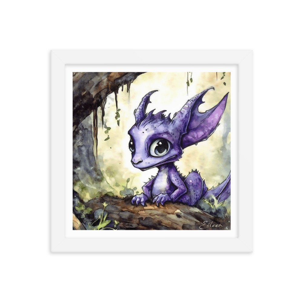 enhanced-matte-paper-framed-poster-(in)-white-10x10-transparent-645b7ce32aa98.jpg