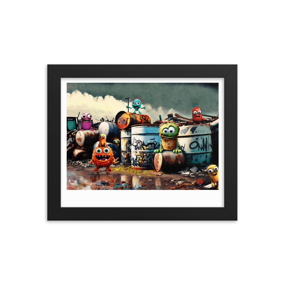 enhanced-matte-paper-framed-poster-(in)-black-8x10-transparent-649c301f37e6e.jpg