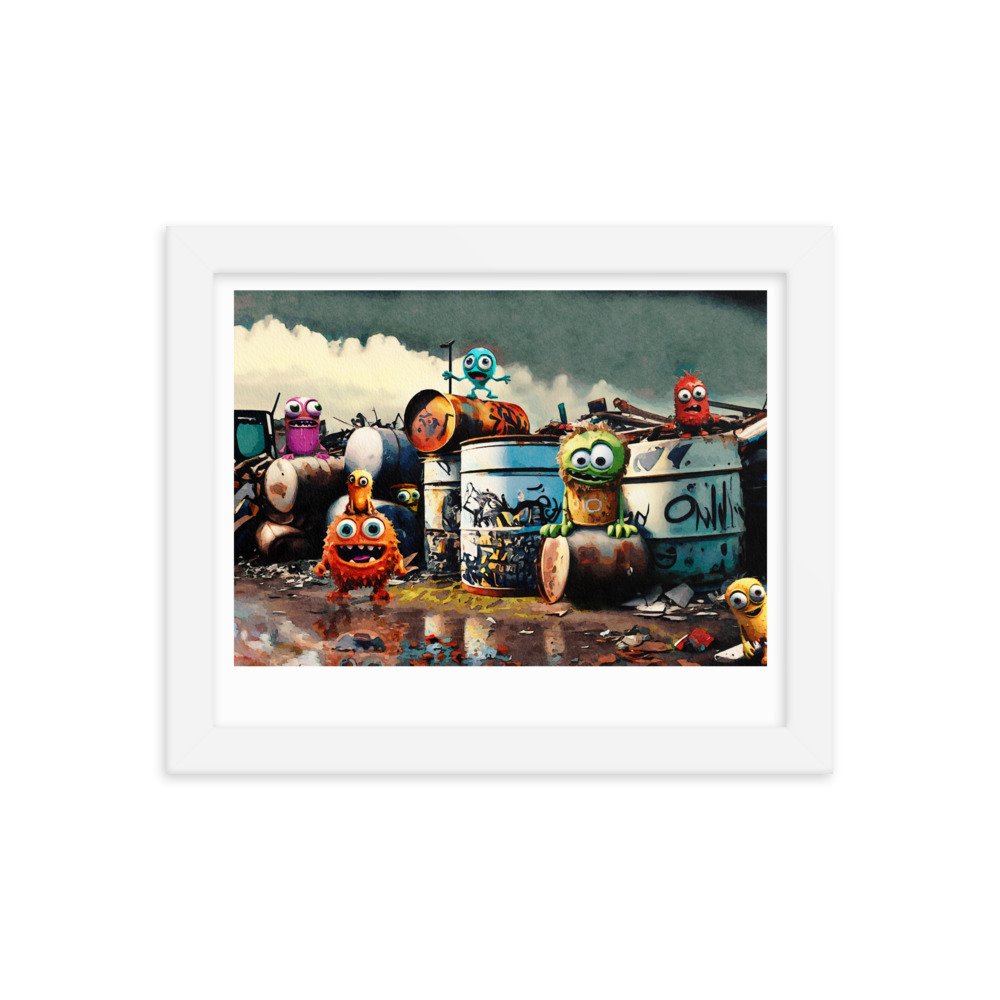enhanced-matte-paper-framed-poster-(in)-white-8x10-transparent-649c301f380bb.jpg