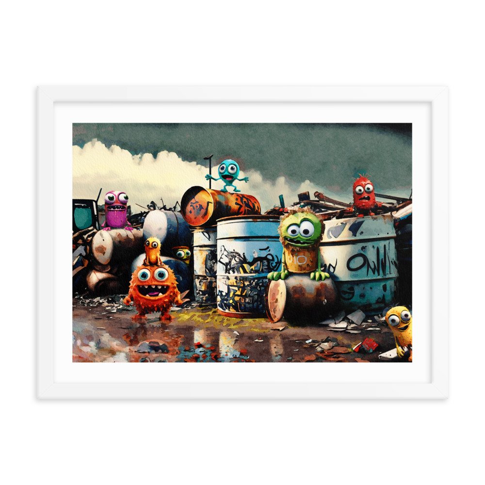 enhanced-matte-paper-framed-poster-(in)-white-18x24-transparent-649c301f382b6.jpg