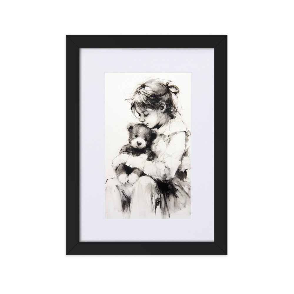 matte-paper-framed-poster-with-mat-(cm)-black-21x30-cm-transparent-64d0b2c4c20ca.jpg