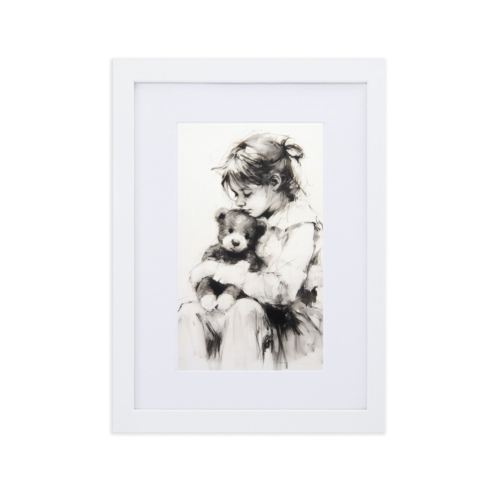 matte-paper-framed-poster-with-mat-(cm)-white-21x30-cm-transparent-64d0b2c4c55a5.jpg
