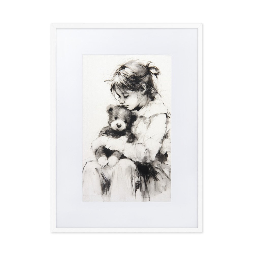 matte-paper-framed-poster-with-mat-(cm)-white-50x70-cm-transparent-64d0b2c4c56a7.jpg