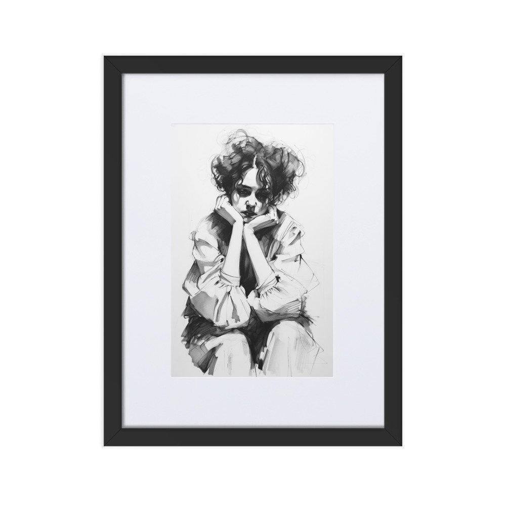 matte-paper-framed-poster-with-mat-(cm)-black-30x40-cm-transparent-64d0ba6a7925d.jpg
