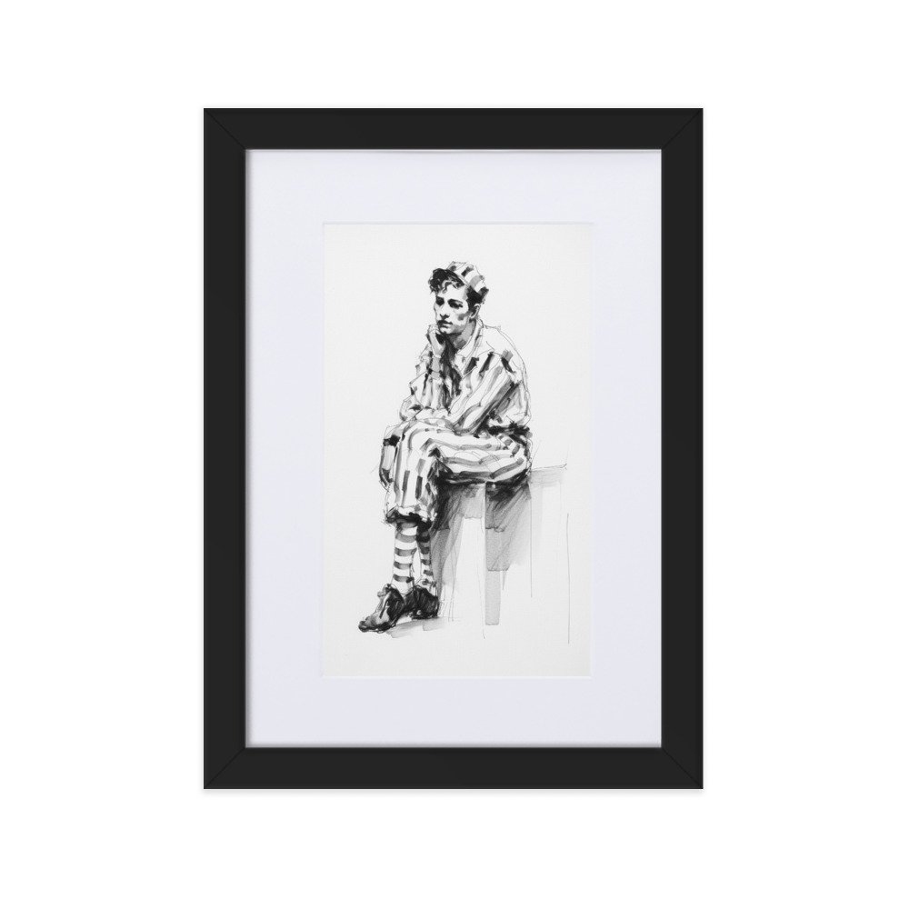 matte-paper-framed-poster-with-mat-(cm)-black-21x30-cm-transparent-64d0bd0a22d26.jpg