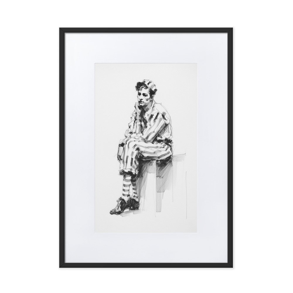 matte-paper-framed-poster-with-mat-(cm)-black-50x70-cm-transparent-64d0bd0a242d6.jpg