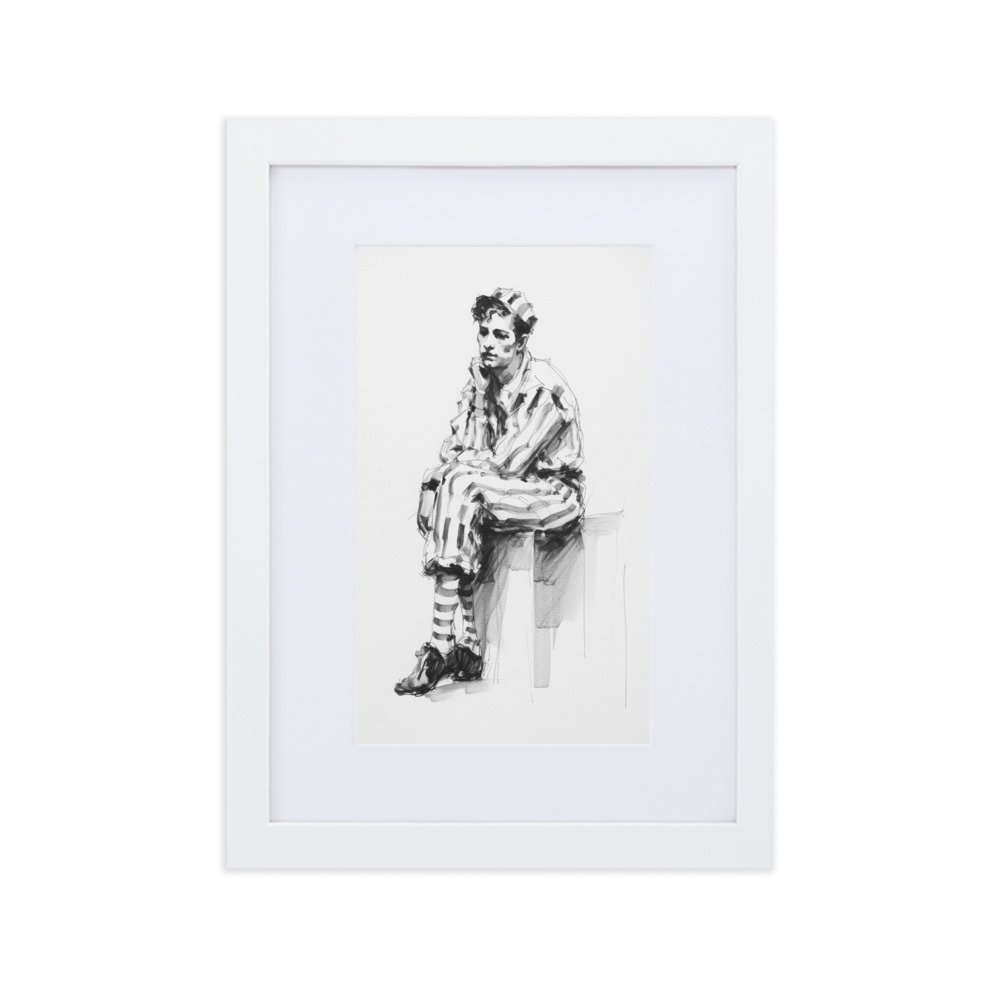 matte-paper-framed-poster-with-mat-(cm)-white-21x30-cm-transparent-64d0bd0a24329.jpg
