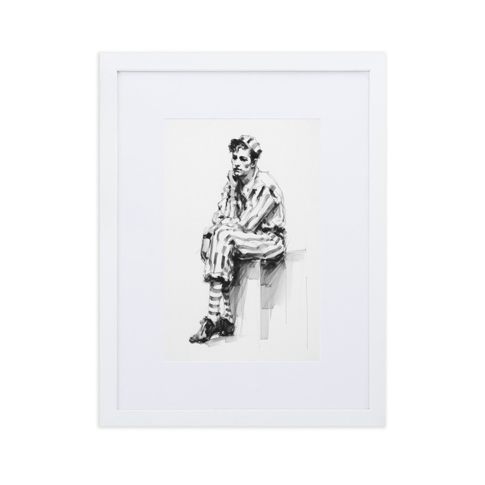 matte-paper-framed-poster-with-mat-(cm)-white-30x40-cm-transparent-64d0bd0a24373.jpg