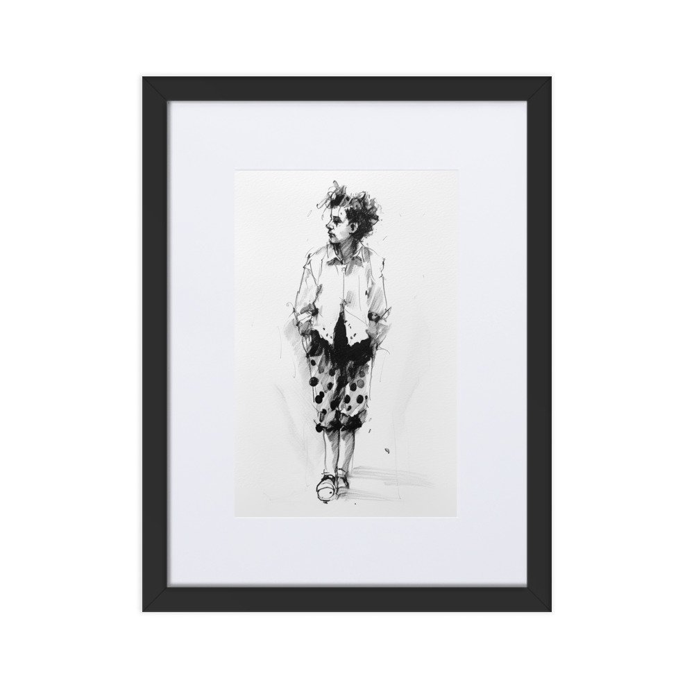 matte-paper-framed-poster-with-mat-(cm)-black-30x40-cm-transparent-64d0c4a69d674.jpg