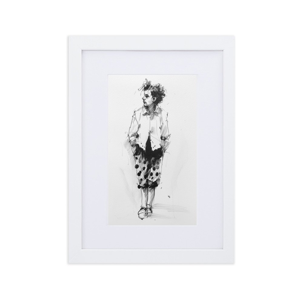 matte-paper-framed-poster-with-mat-(cm)-white-21x30-cm-transparent-64d0c4a69d74b.jpg