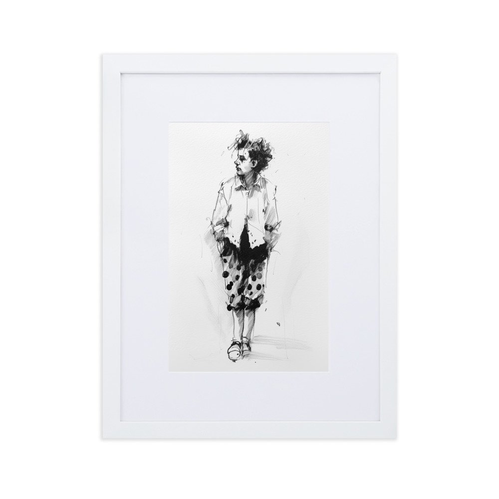 matte-paper-framed-poster-with-mat-(cm)-white-30x40-cm-transparent-64d0c4a69d797.jpg
