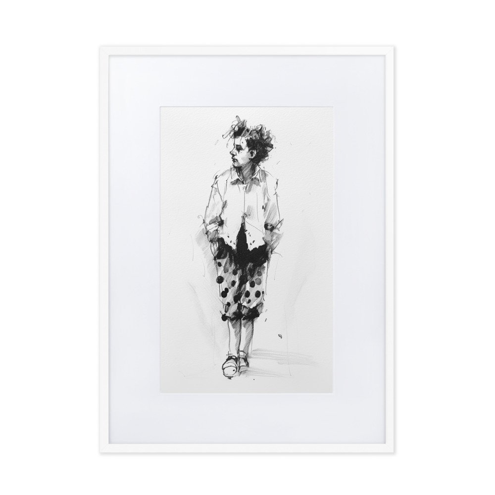 matte-paper-framed-poster-with-mat-(cm)-white-50x70-cm-transparent-64d0c4a69d7f7.jpg