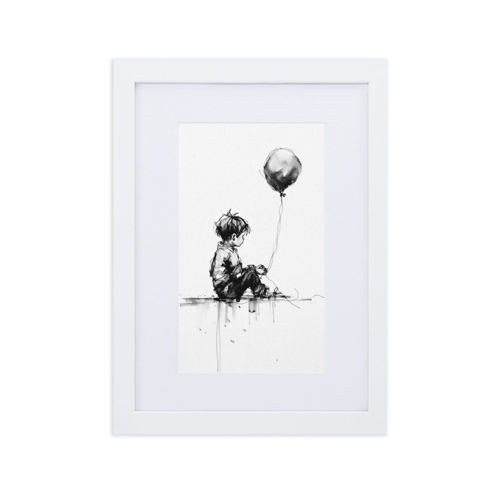 matte-paper-framed-poster-with-mat-(cm)-white-21x30-cm-transparent-64d0c9d6643e3.jpg