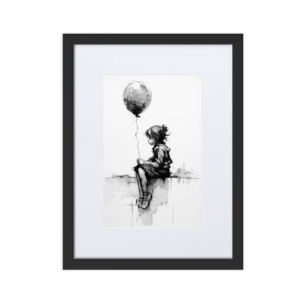 matte-paper-framed-poster-with-mat-(cm)-black-30x40-cm-transparent-64d0cd1095495.jpg