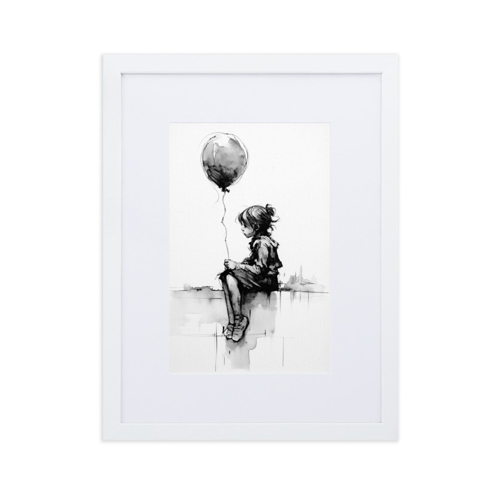 matte-paper-framed-poster-with-mat-(cm)-white-30x40-cm-transparent-64d0cd1095688.jpg