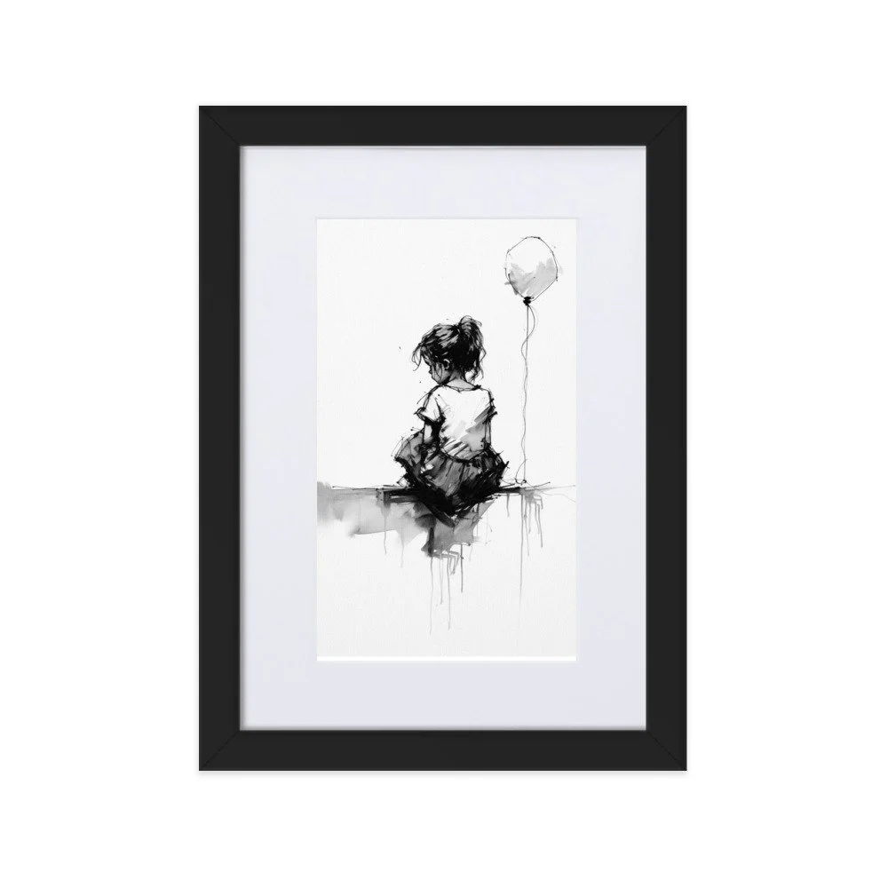 matte-paper-framed-poster-with-mat-(cm)-black-21x30-cm-transparent-64d0cf105c2e7.jpg