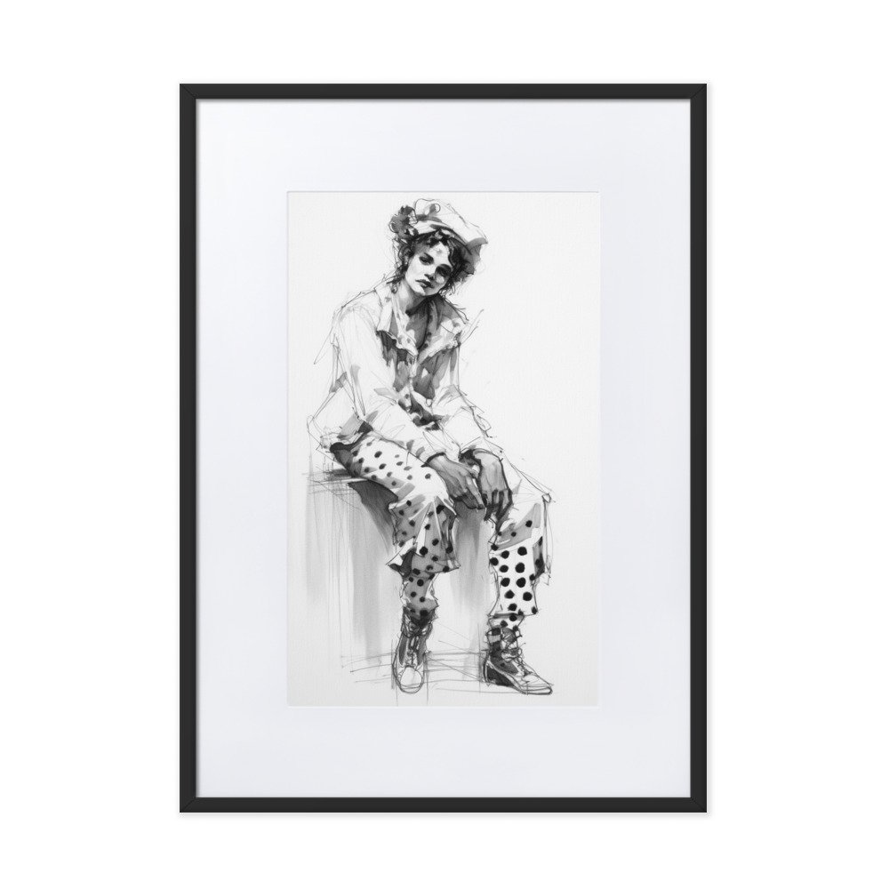 matte-paper-framed-poster-with-mat-(cm)-black-50x70-cm-transparent-64d0f3c12af7f.jpg