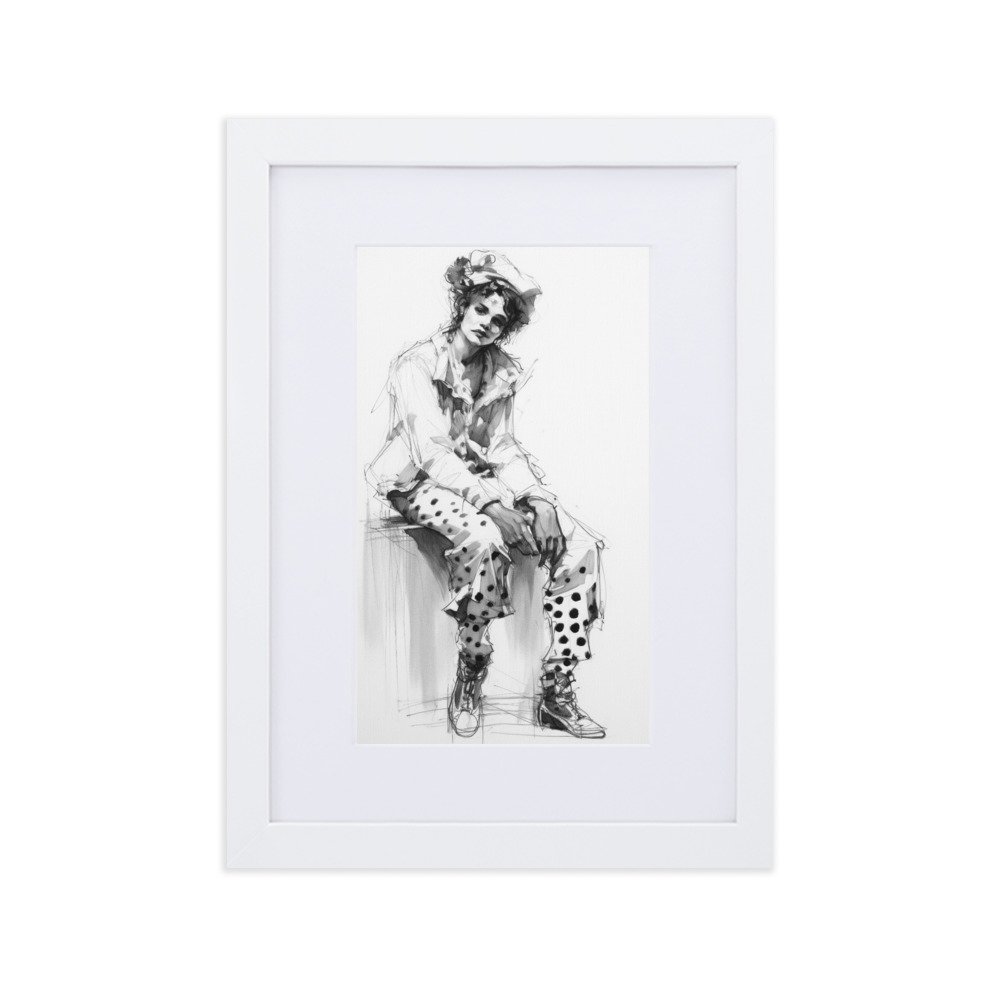 matte-paper-framed-poster-with-mat-(cm)-white-21x30-cm-transparent-64d0f3c12aff0.jpg