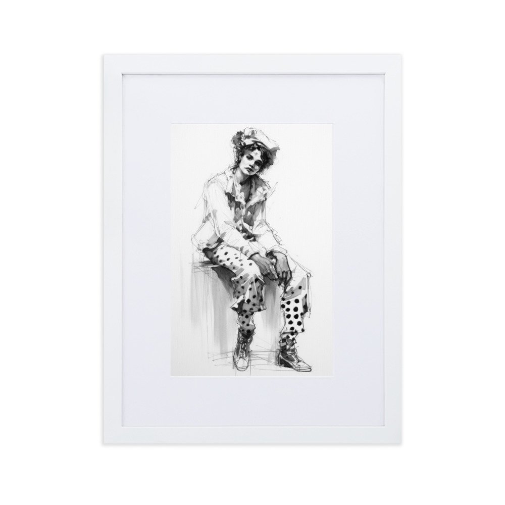 matte-paper-framed-poster-with-mat-(cm)-white-30x40-cm-transparent-64d0f3c12b076.jpg