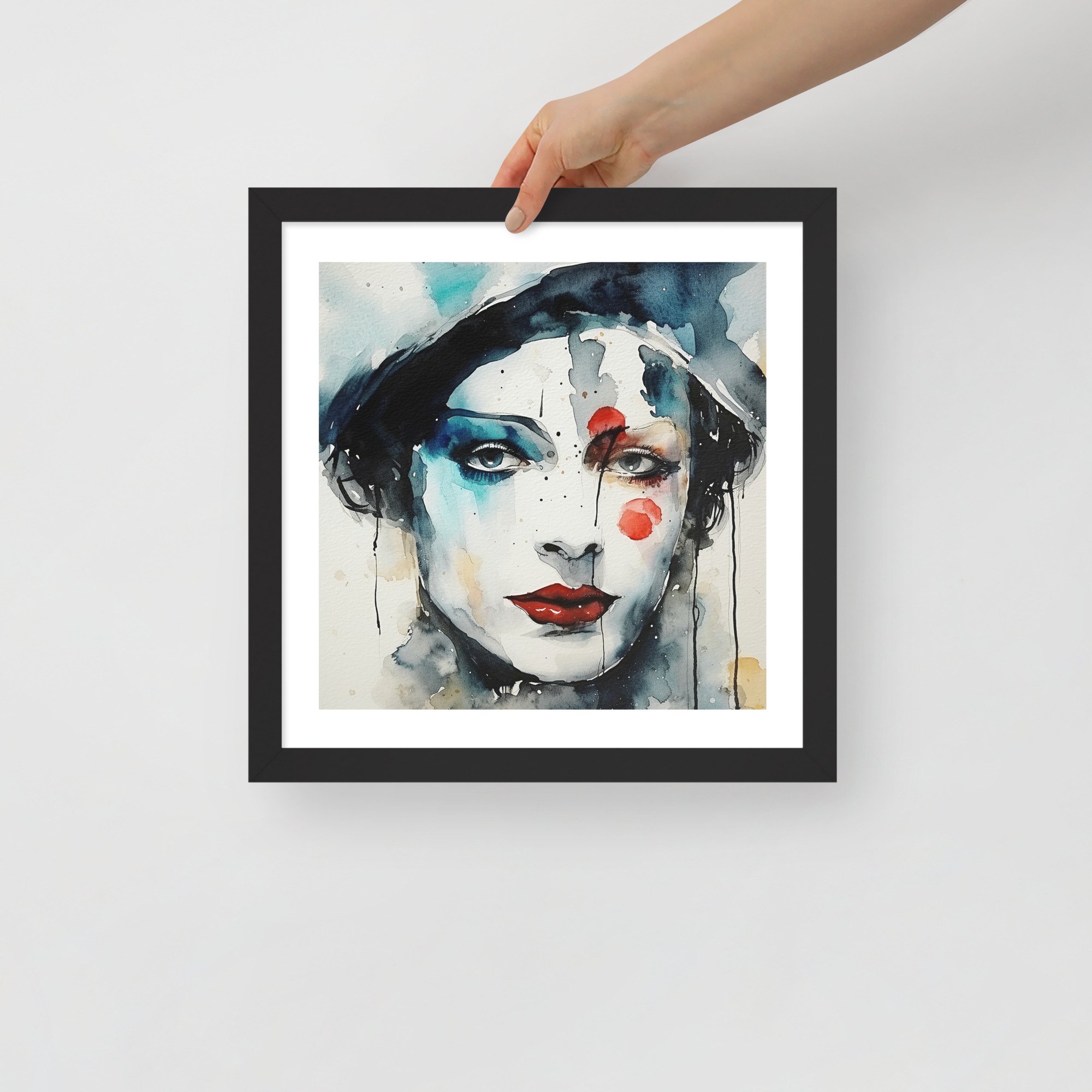 enhanced-matte-paper-framed-poster-(in)-black-14x14-front-64d4b6e551469.jpg