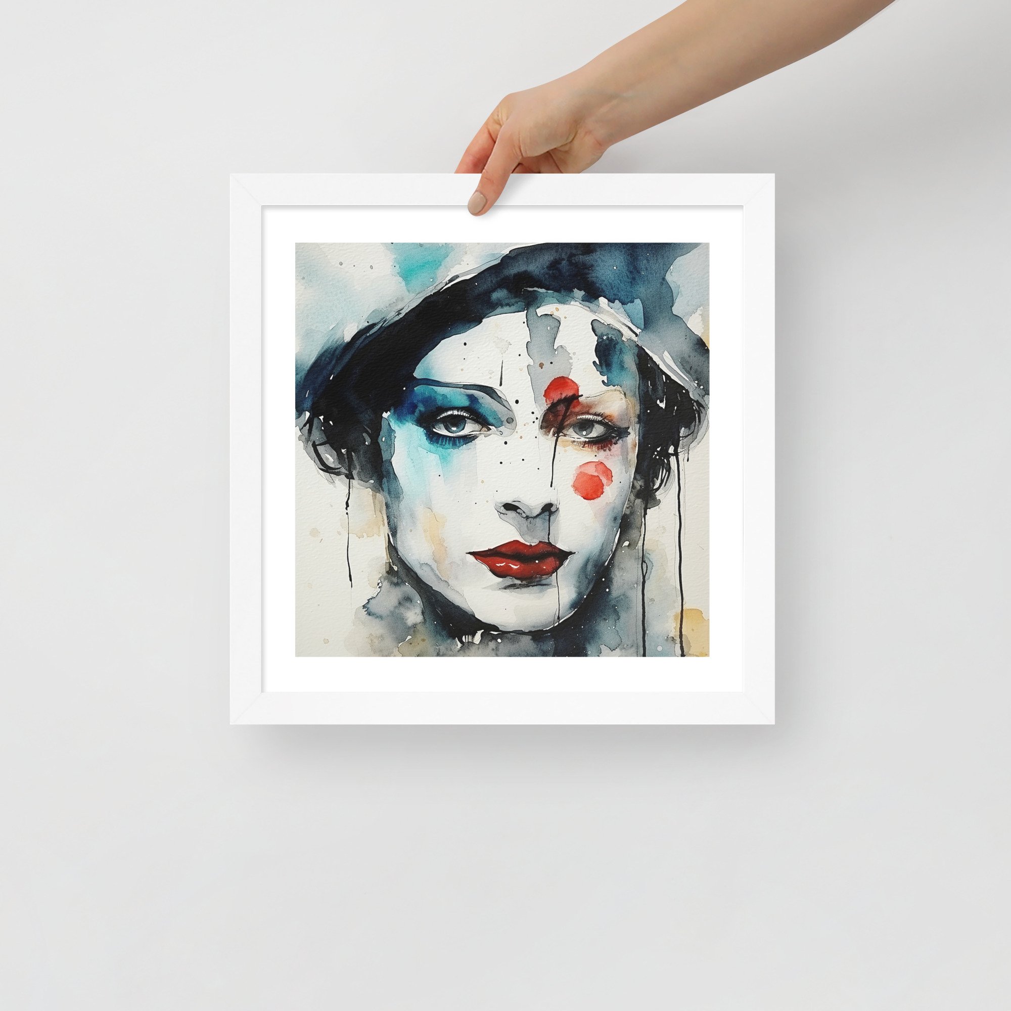 enhanced-matte-paper-framed-poster-(in)-white-14x14-front-64d4b6e55249d.jpg