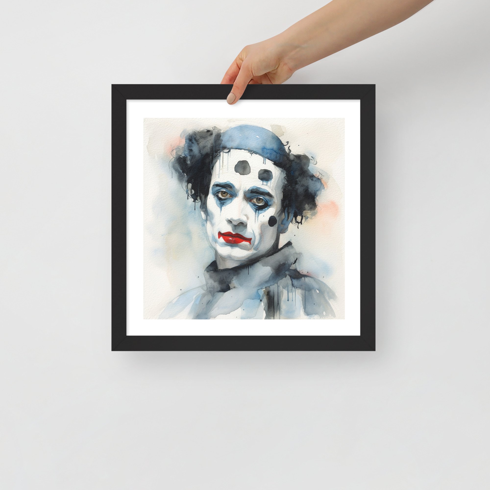 enhanced-matte-paper-framed-poster-(in)-black-14x14-front-64d4b782a7e0b.jpg